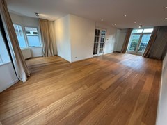 Nieuw in verhuur:Amsterdamseweg 538, 1181 BZ Amstelveen - Foto
