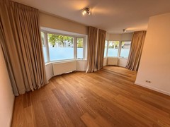Nieuw in verhuur:Amsterdamseweg 538, 1181 BZ Amstelveen - Foto