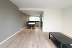 Nieuw in verhuur:Alpen Rondweg 80, 1186 EA Amstelveen - Foto