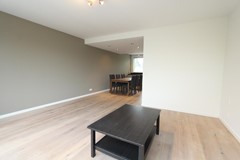 Nieuw in verhuur:Alpen Rondweg 80, 1186 EA Amstelveen - Foto