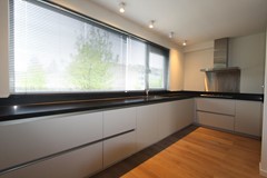 Nieuw in verhuur:Alpen Rondweg 80, 1186 EA Amstelveen - Foto