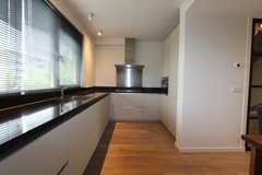 Nieuw in verhuur:Alpen Rondweg 80, 1186 EA Amstelveen - Foto