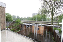 IMG_8112.JPG