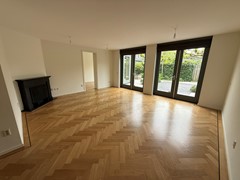 Nieuw in verhuur:Marjoleinlaan 3, 1187 EJ Amstelveen - Foto