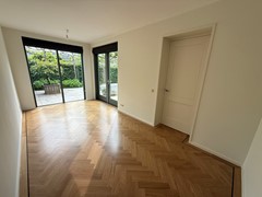 Nieuw in verhuur:Marjoleinlaan 3, 1187 EJ Amstelveen - Foto