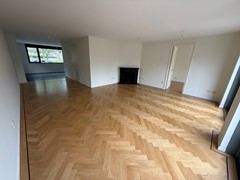 Nieuw in verhuur:Marjoleinlaan 3, 1187 EJ Amstelveen - Foto