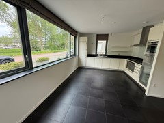 Nieuw in verhuur:Marjoleinlaan 3, 1187 EJ Amstelveen - Foto