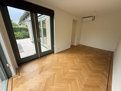 Nieuw in verhuur:Marjoleinlaan 3, 1187 EJ Amstelveen - Foto