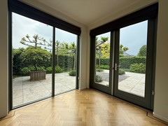 Nieuw in verhuur:Marjoleinlaan 3, 1187 EJ Amstelveen - Foto