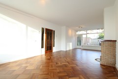 Nieuw in verhuur:Doctor Plesmansingel 8, 1185 GX Amstelveen - Foto