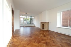Nieuw in verhuur:Doctor Plesmansingel 8, 1185 GX Amstelveen - Foto