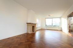 Nieuw in verhuur:Doctor Plesmansingel 8, 1185 GX Amstelveen - Foto