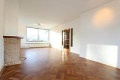 Nieuw in verhuur:Doctor Plesmansingel 8, 1185 GX Amstelveen - Foto