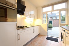 Nieuw in verhuur:Doctor Plesmansingel 8, 1185 GX Amstelveen - Foto
