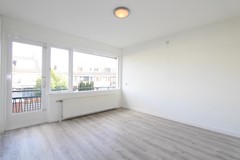 Nieuw in verhuur: Doctor Plesmansingel 8, 1185 GX Amstelveen