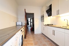 Nieuw in verhuur:Doctor Plesmansingel 8, 1185 GX Amstelveen - Foto