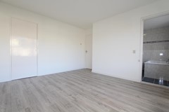 Nieuw in verhuur: Doctor Plesmansingel 8, 1185 GX Amstelveen