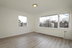 Nieuw in verhuur: Doctor Plesmansingel 8, 1185 GX Amstelveen
