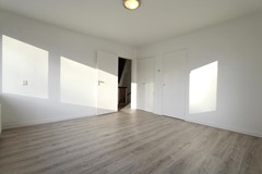 Nieuw in verhuur: Doctor Plesmansingel 8, 1185 GX Amstelveen
