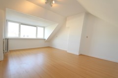 Nieuw in verhuur: Doctor Plesmansingel 8, 1185 GX Amstelveen