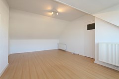 Nieuw in verhuur: Doctor Plesmansingel 8, 1185 GX Amstelveen