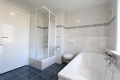 Nieuw in verhuur: Doctor Plesmansingel 8, 1185 GX Amstelveen