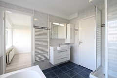 Nieuw in verhuur: Doctor Plesmansingel 8, 1185 GX Amstelveen