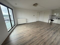 Huur:Ben van Meerendonkstraat 263, 1087 LN Amsterdam - Foto