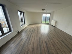 Huur:Ben van Meerendonkstraat 263, 1087 LN Amsterdam - Foto
