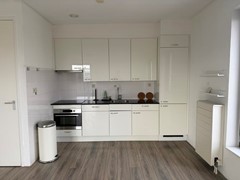 Huur:Ben van Meerendonkstraat 263, 1087 LN Amsterdam - Foto