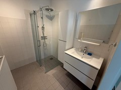 Huur:Ben van Meerendonkstraat 263, 1087 LN Amsterdam - Foto