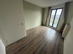 Huur:Ben van Meerendonkstraat 263, 1087 LN Amsterdam - Foto
