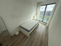 Huur:Ben van Meerendonkstraat 263, 1087 LN Amsterdam - Foto