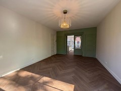 Nieuw in verhuur:Burgemeester Van Damstraat 15, 1115 AX Duivendrecht - Foto