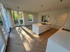 Nieuw in verhuur:Burgemeester Van Damstraat 15, 1115 AX Duivendrecht - Foto