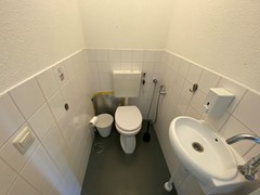 Nieuw in verhuur:Bijlmerdreef 743, 1103 TA Amsterdam - Foto