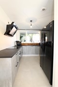 Nieuw in verhuur:Joke Smitstraat 7H, 1103 DD Amsterdam - Foto