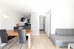 Nieuw in verhuur:Joke Smitstraat 7H, 1103 DD Amsterdam - Foto