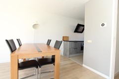 Nieuw in verhuur:Joke Smitstraat 7H, 1103 DD Amsterdam - Foto