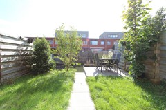 IMG_6231.JPG