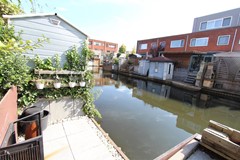 IMG_6236.JPG