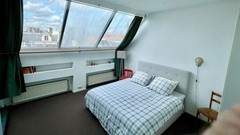 Nieuw in verhuur:'s-Gravelandse Veer 7-5, 1011 KN Amsterdam - Foto