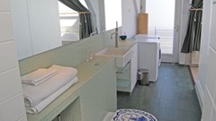 gravelandse15.jpg