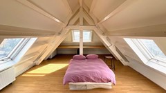 gravelandse5.jpg