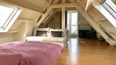 gravelandse76.jpg