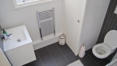 gravelandse17.jpg