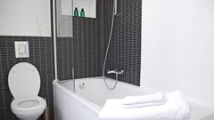 gravelandse18.jpg