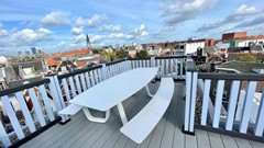 gravelandse8.jpg