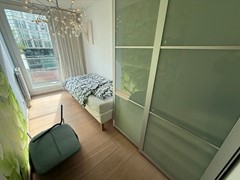 IMG_7932.JPEG
