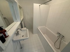 IMG_7933.JPEG